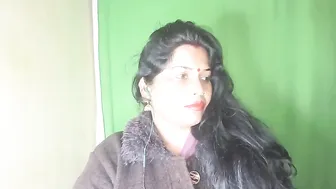 Watch mamoni91's Porn Collection. mamoni91's Porn Videos