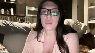 brookiex96 Hot Porn Video [Chaturbate] - pawg, goodgirl, bigcock, anal