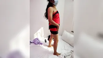 Watch Palak_4u's Porn Collection. Palak_4u's Porn Videos