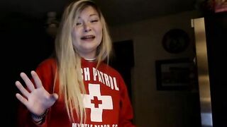 kipsy420 New Porn Video [Chaturbate] - college, new, daddy, blonde, teen