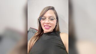Watch _AnaSofia_07 Top Porn Video [Stripchat] - humiliation, brunettes, interactive-toys-young, latin-doggy-style, couples