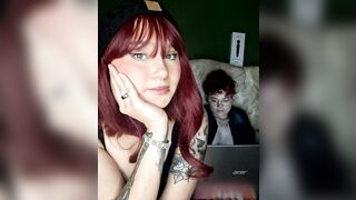 sofi_meg Hot Porn Video [Stripchat] - affordable-cam2cam, cam2cam, recordable-privates, dildo-or-vibrator, new-cheapest-privates
