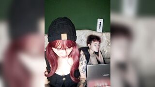 sofi_meg Hot Porn Video [Stripchat] - affordable-cam2cam, cam2cam, recordable-privates, dildo-or-vibrator, new-cheapest-privates