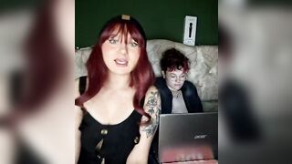 sofi_meg Hot Porn Video [Stripchat] - affordable-cam2cam, cam2cam, recordable-privates, dildo-or-vibrator, new-cheapest-privates