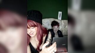 sofi_meg Hot Porn Video [Stripchat] - affordable-cam2cam, cam2cam, recordable-privates, dildo-or-vibrator, new-cheapest-privates