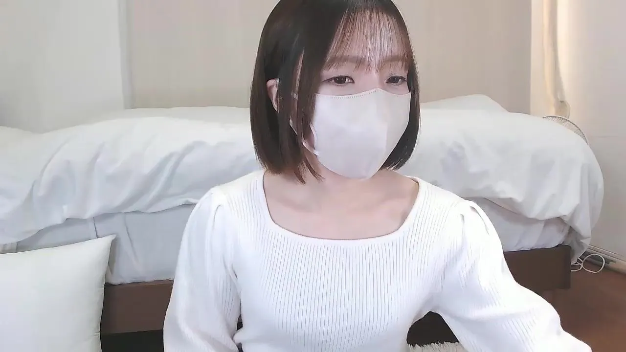 JavTube Japan AV Idol Yua Imai 今井ゆあ sexy pic