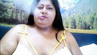 Watch indianhoney694u Cam Porn Video [Stripchat] - girls, smoking, best, bbw, dirty-talk