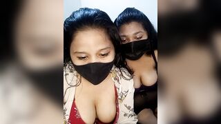 MEHBUBA Top Porn Video [Stripchat] - curvy, big-ass, pov, topless-indian, striptease-indian