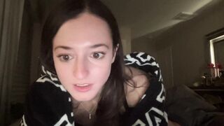 scarlettgracevip New Porn Video [Chaturbate] - new, young, blowjob, teen, hot