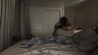 scarlettgracevip New Porn Video [Chaturbate] - new, young, blowjob, teen, hot