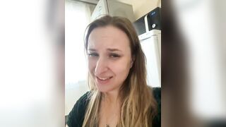 Watch OlgaBuzzz Hot Porn Video [Stripchat] - interactive-toys, double-penetration, shower, blowjob-ahegao, handjob