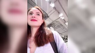 Watch Dina_Tease HD Porn Video [Stripchat] - petite-young, lovense, girls, small-tits, role-play
