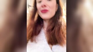 Watch Dina_Tease HD Porn Video [Stripchat] - petite-young, lovense, girls, small-tits, role-play