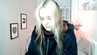 anna_sunshines Hot Porn Video [Stripchat] - yoga-teens, recordable-publics, couples, interactive-toys-teens, moderately-priced-cam2cam