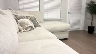 gabriellajohnson Hot Porn Video [Chaturbate] - new, natural, young, 18, teen