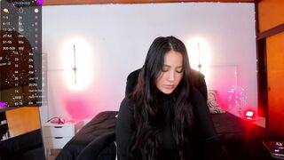 Watch _gaby2 HD Porn Video [Stripchat] - erotic-dance, swallow, doggy-style, girls, striptease