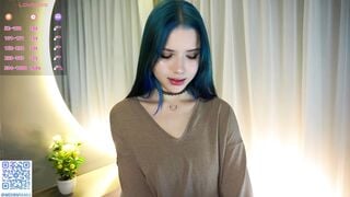 merciabawden New Porn Video [Chaturbate] - new, 18, teen, cute, bigboobs