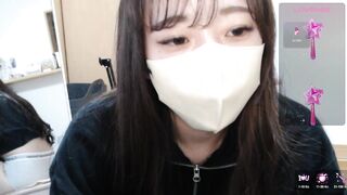 Rio_chan_ New Porn Video [Stripchat] - japanese, striptease-young, young, striptease, luxurious-privates-asian