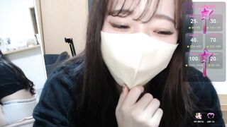 Rio_chan_ New Porn Video [Stripchat] - japanese, striptease-young, young, striptease, luxurious-privates-asian