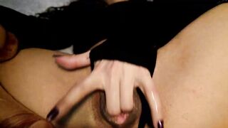 Watch _jaelynn_ Hot Porn Video [Chaturbate] - c2c, milf, pussy, bigboobs, petite