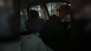 selenaluvv Top Porn Video [Stripchat] - couples, white-young, big-tits, flashing, sex-toys