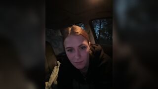 selenaluvv Top Porn Video [Stripchat] - couples, white-young, big-tits, flashing, sex-toys