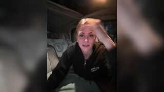selenaluvv Top Porn Video [Stripchat] - couples, white-young, big-tits, flashing, sex-toys