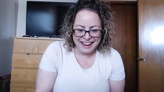 ffl1233 New Porn Video [Chaturbate] - sexychubby, sweet, twogirls, fat