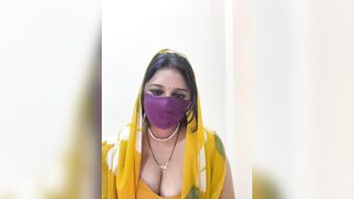 Watch DishaSharma55 Cam Porn Video [Stripchat] - indian, yoga-teens, big-tits-indian, big-ass, big-tits-blowjob