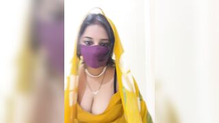 Watch DishaSharma55 Cam Porn Video [Stripchat] - indian, yoga-teens, big-tits-indian, big-ass, big-tits-blowjob