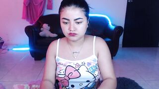 Watch Paris_taime Top Porn Video [Stripchat] - recordable-privates-teens, cheapest-privates, striptease, upskirt-teens, twerk-latin