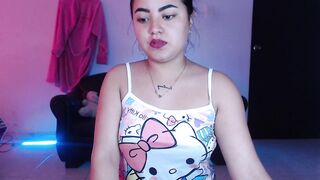 Watch Paris_taime Top Porn Video [Stripchat] - recordable-privates-teens, cheapest-privates, striptease, upskirt-teens, twerk-latin