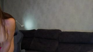 Watch tia__moon Camgirl Porn Video [Chaturbate] - athletic, baldpussy, footjob, boob, c2c