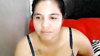 Watch love_and_Lust Cam Porn Video [Stripchat] - latin-masturbation, oil-show, hairy-young, spanking, erotic-dance