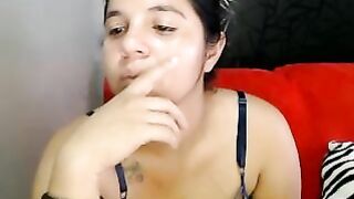 Watch love_and_Lust Cam Porn Video [Stripchat] - latin-masturbation, oil-show, hairy-young, spanking, erotic-dance