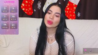 Watch Nikki_Kardashian Best Porn Video [Stripchat] - brunettes, dildo-or-vibrator, fingering, anal-doggy-style, shower