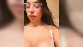 Watch LoveLillyy Cam Porn Video [Stripchat] - american-young, mobile-young, blowjob, camel-toe, humiliation