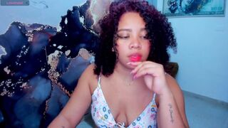 AngelaCoffee New Porn Video [Stripchat] - handjob, ahegao, recordable-publics, couples, curvy-young