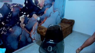 AngelaCoffee New Porn Video [Stripchat] - handjob, ahegao, recordable-publics, couples, curvy-young