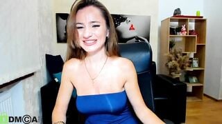 Tilly_Casti Porn Videos - fetish, happy, wet, playful, horny