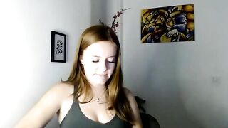 Little_Me_ Porn Videos - chat, blue eyes, flirt, new model, all natural