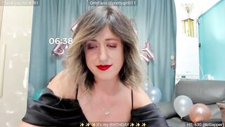 SweetDelia_ Porn Videos - classy, confident, stylish, erotic, natural