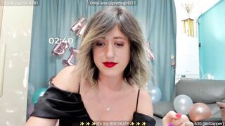 SweetDelia_ Porn Videos - classy, confident, stylish, erotic, natural