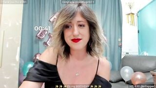 SweetDelia_ Porn Videos - classy, confident, stylish, erotic, natural