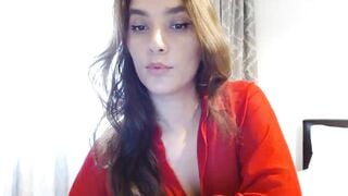 DEAR_AMORE Porn Videos - sensual, cam2cam, fetish, findom, erotic