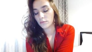 DEAR_AMORE Porn Videos - sensual, cam2cam, fetish, findom, erotic