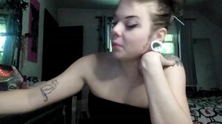 MissRavenX Porn Videos - pussy, new, sweet, ass, natural tits
