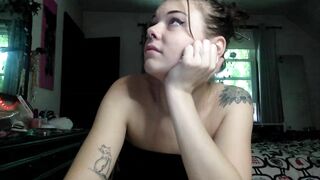MissRavenX Porn Videos - pussy, new, sweet, ass, natural tits