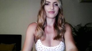 RosaRose_ Porn Videos - funny, adorable, new model, romantic, sweet