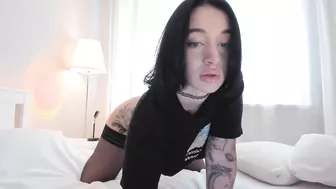 Watch HeyRose's Porn Collection. HeyRose's Porn Videos